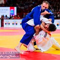 Paris 2014 by P.Lozano cat -90 kg_PLM3996